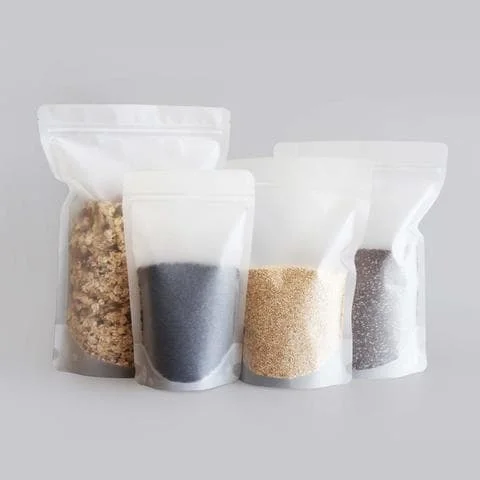 Pouch