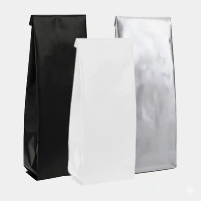 Pouch
