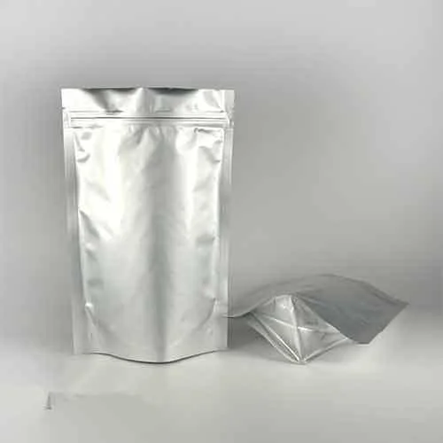 Pouch