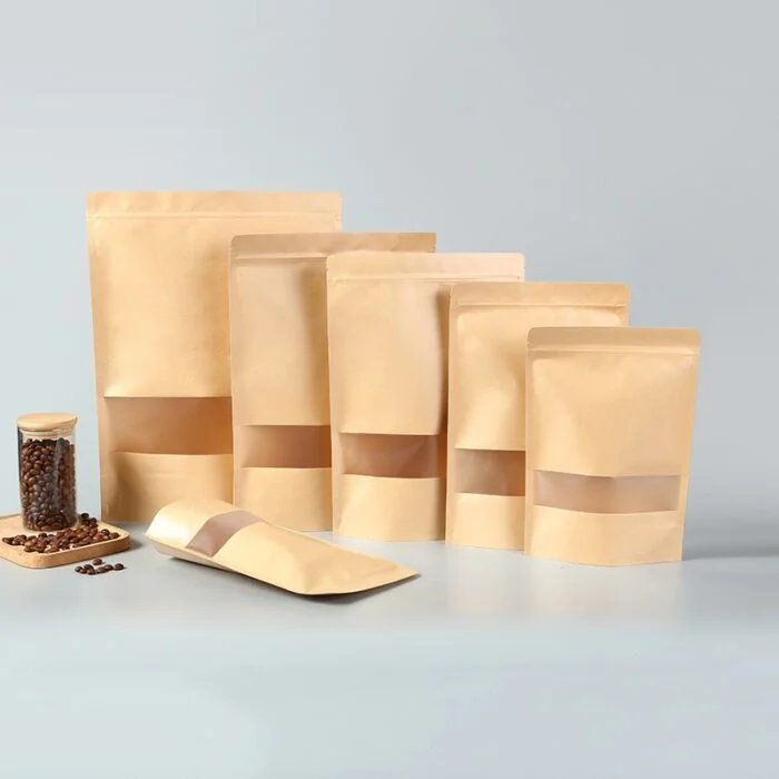 Pouch